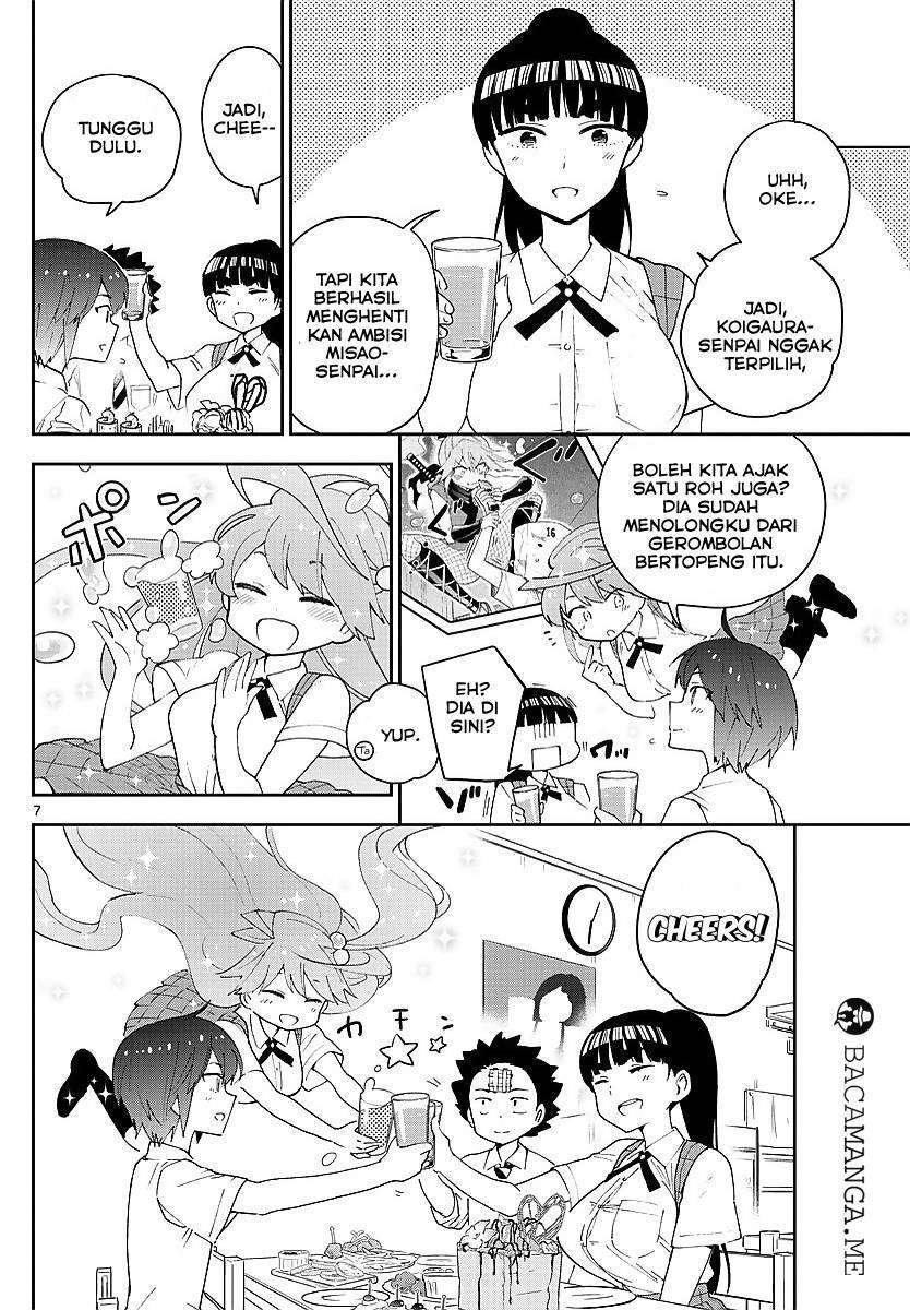 Halaman 9 dari 21