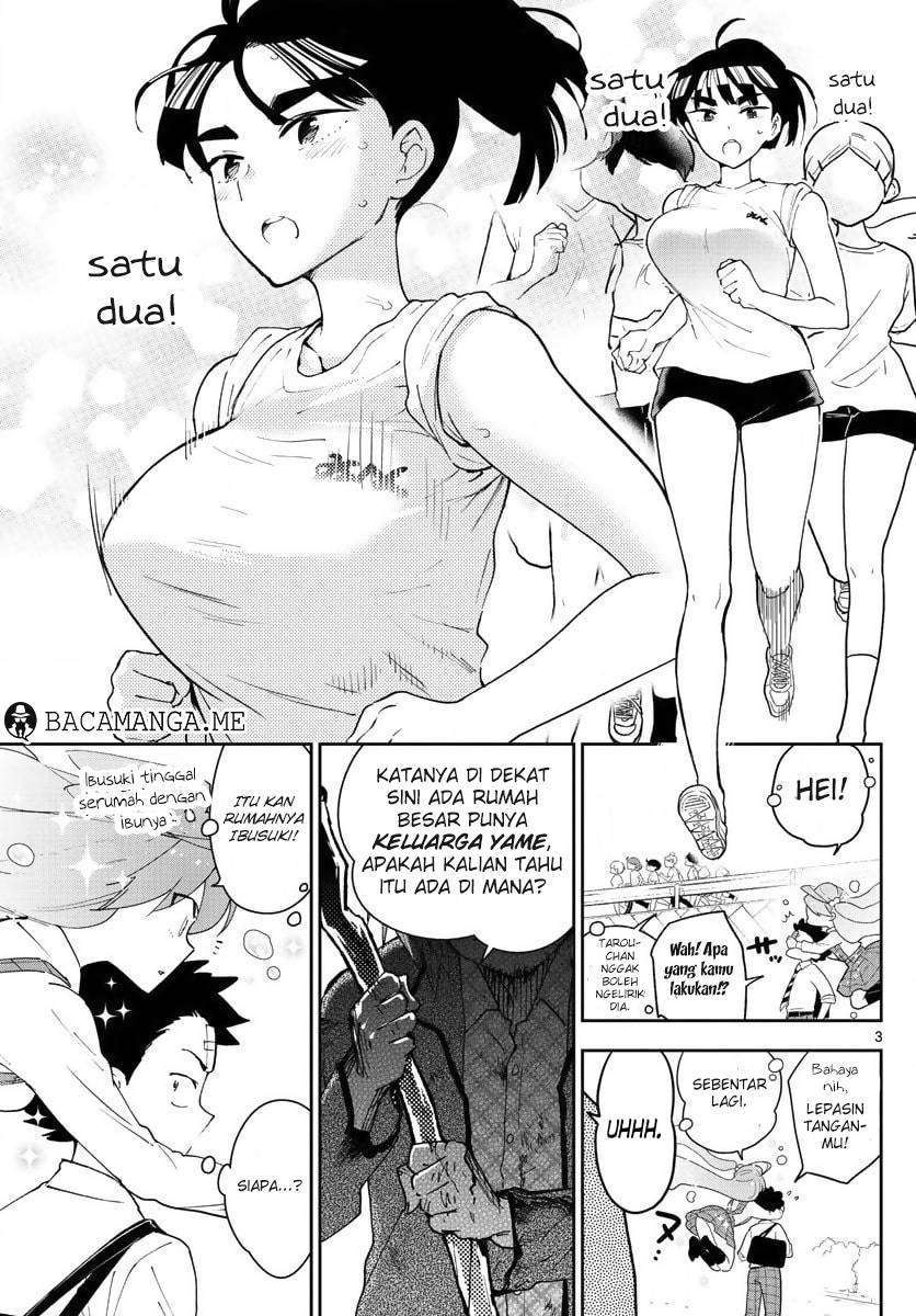 Halaman 4 dari 19