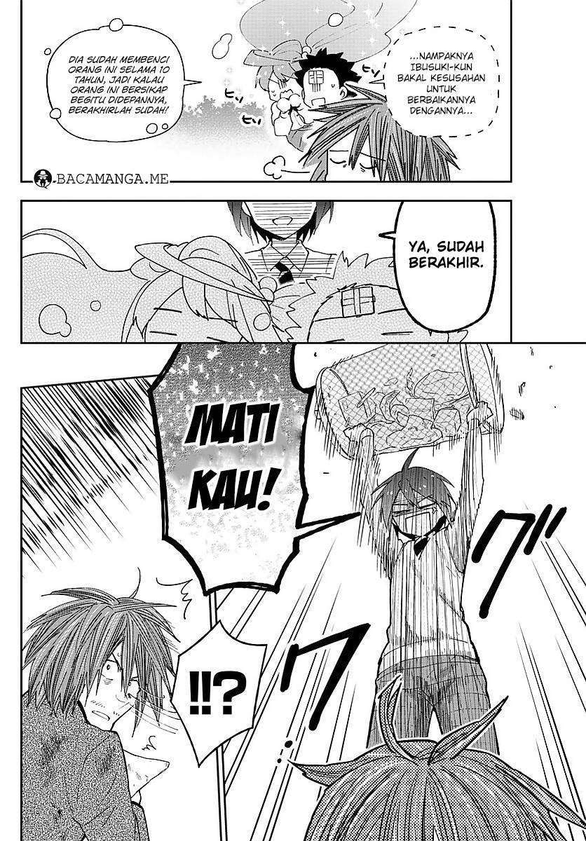 Halaman 7 dari 19