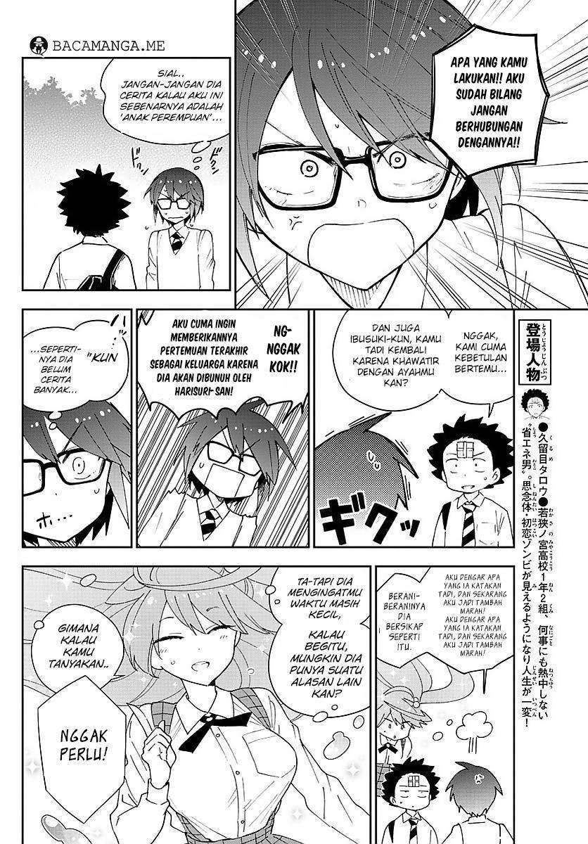 Halaman 9 dari 19
