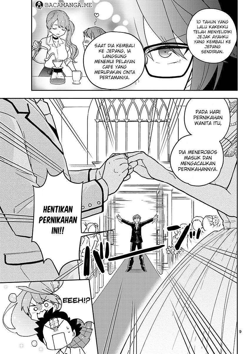 Halaman 10 dari 19