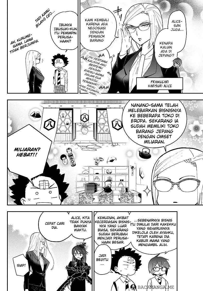 Halaman 2 dari 19