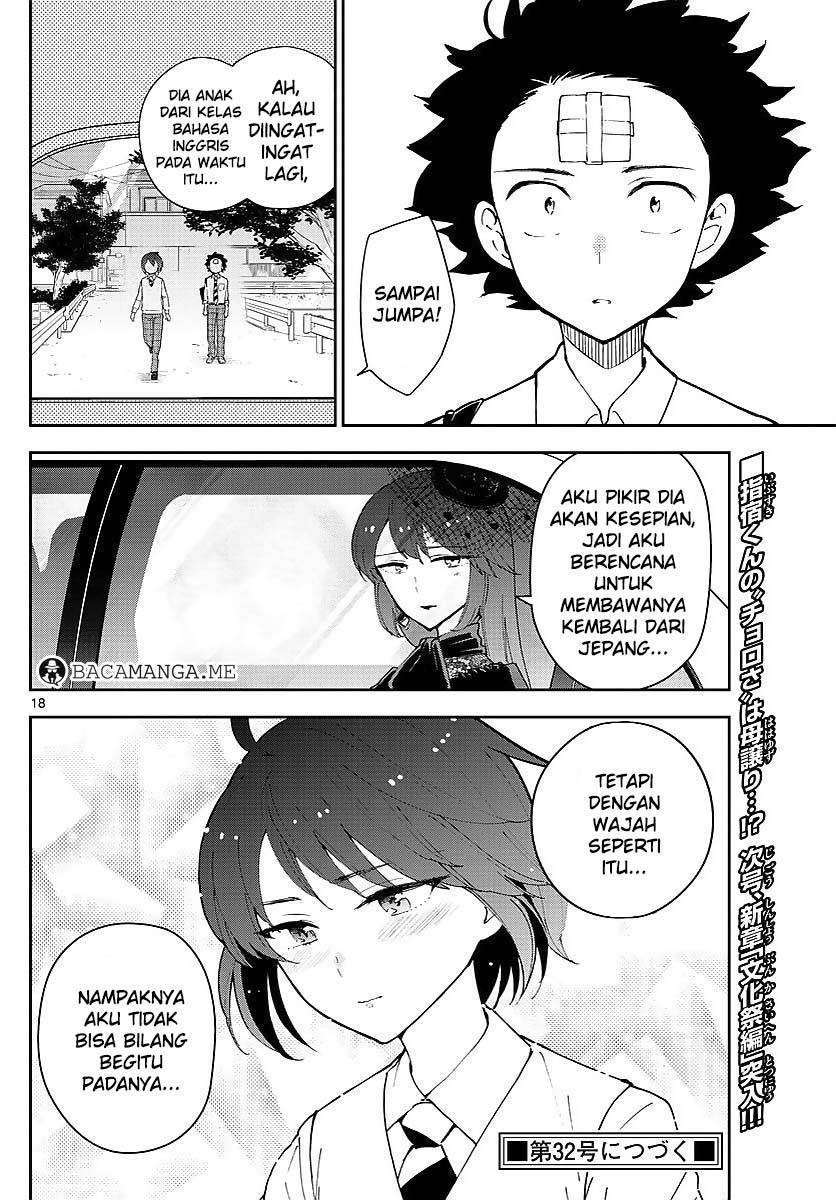 Halaman 18 dari 19