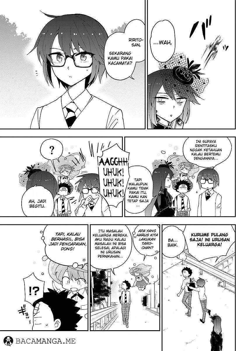 Halaman 3 dari 19