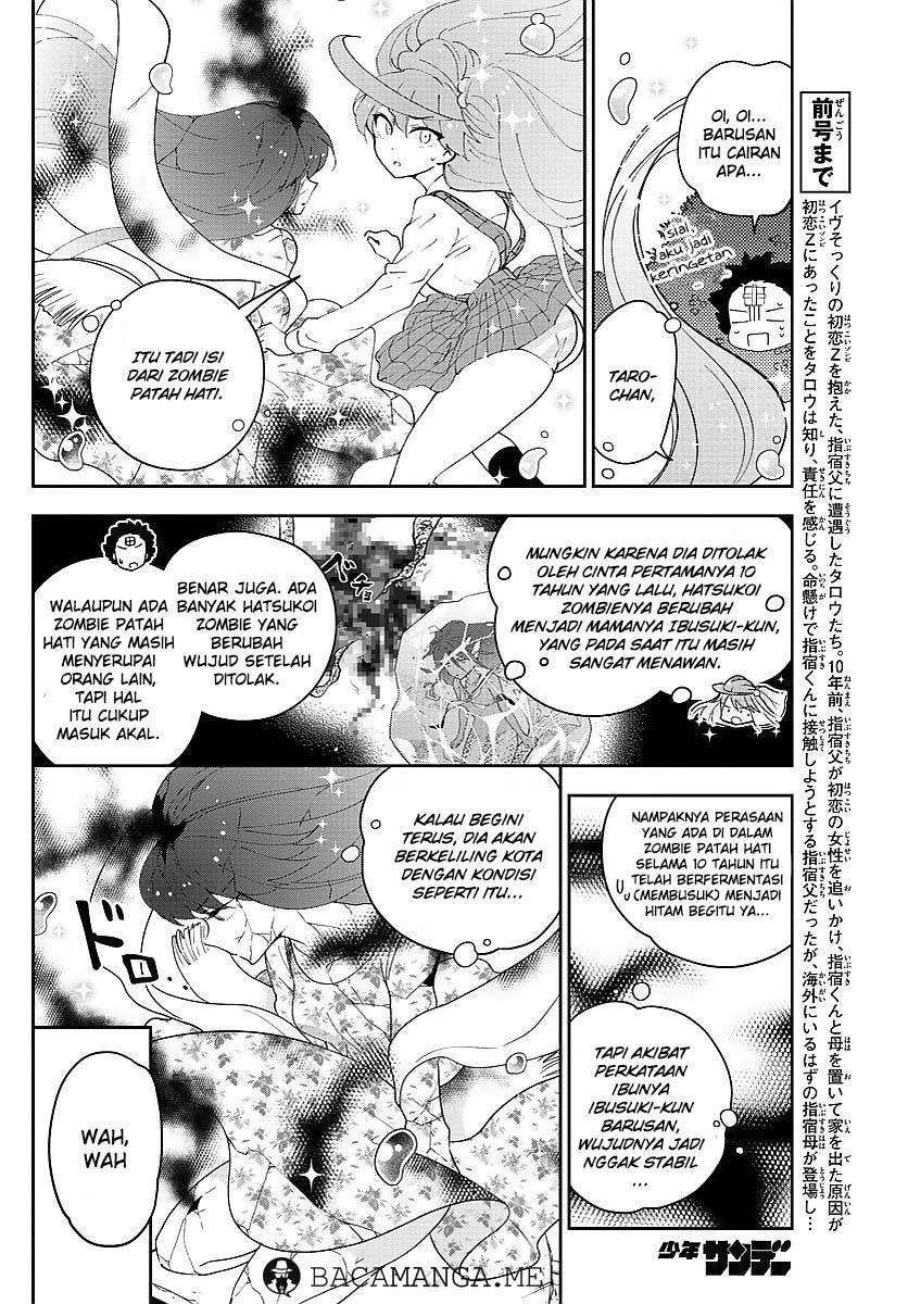 Halaman 6 dari 19