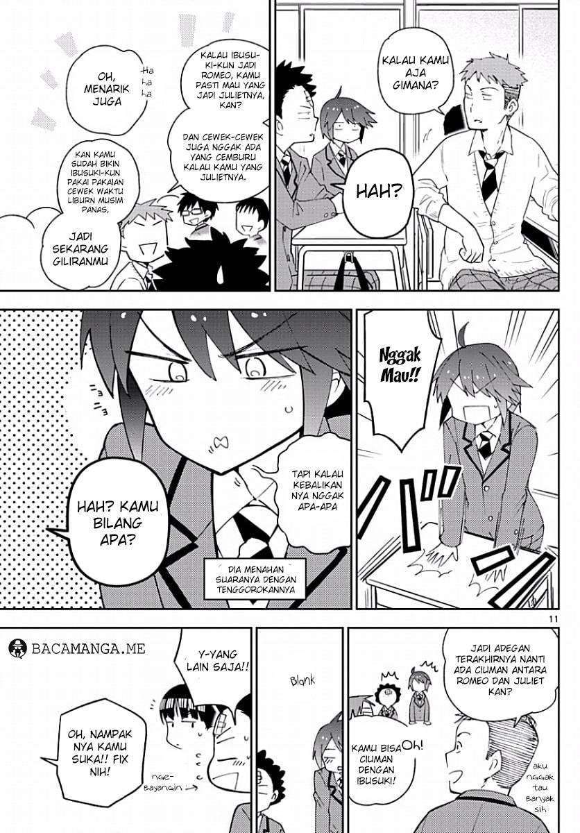 Halaman 12 dari 19