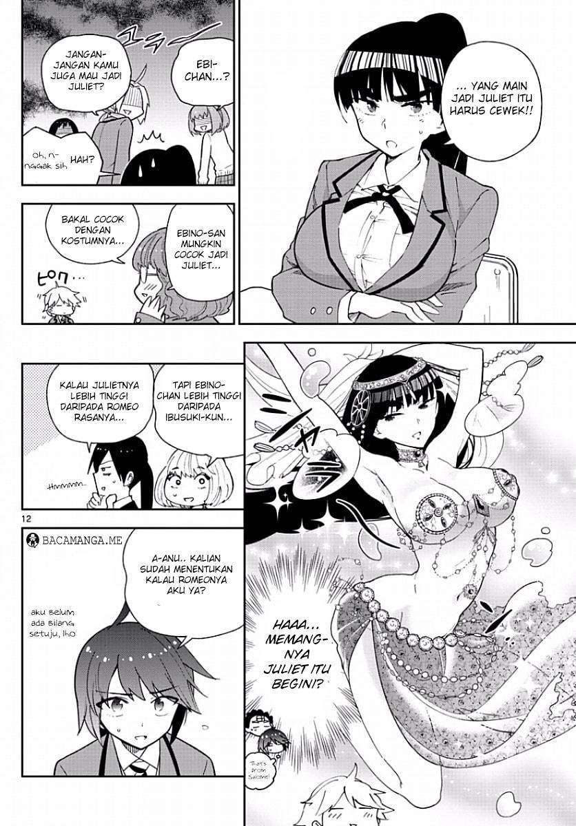 Halaman 13 dari 19