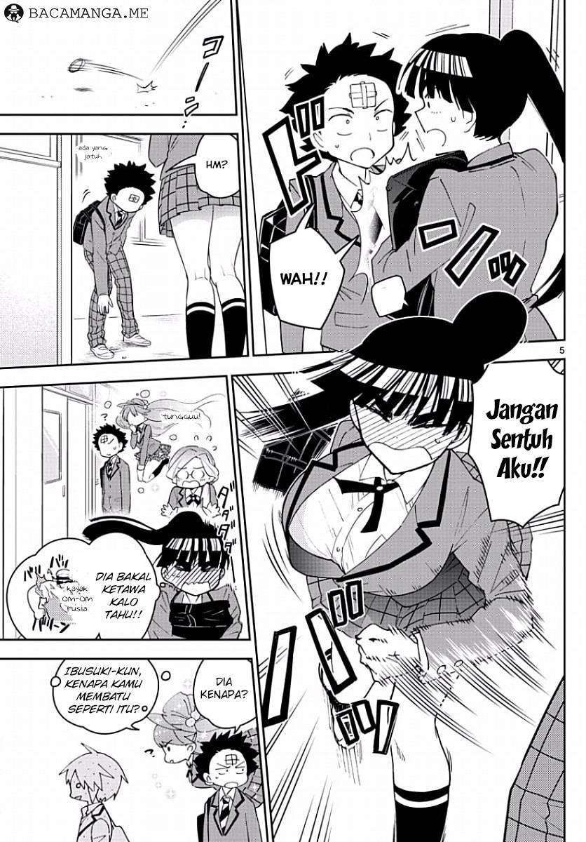 Halaman 6 dari 19