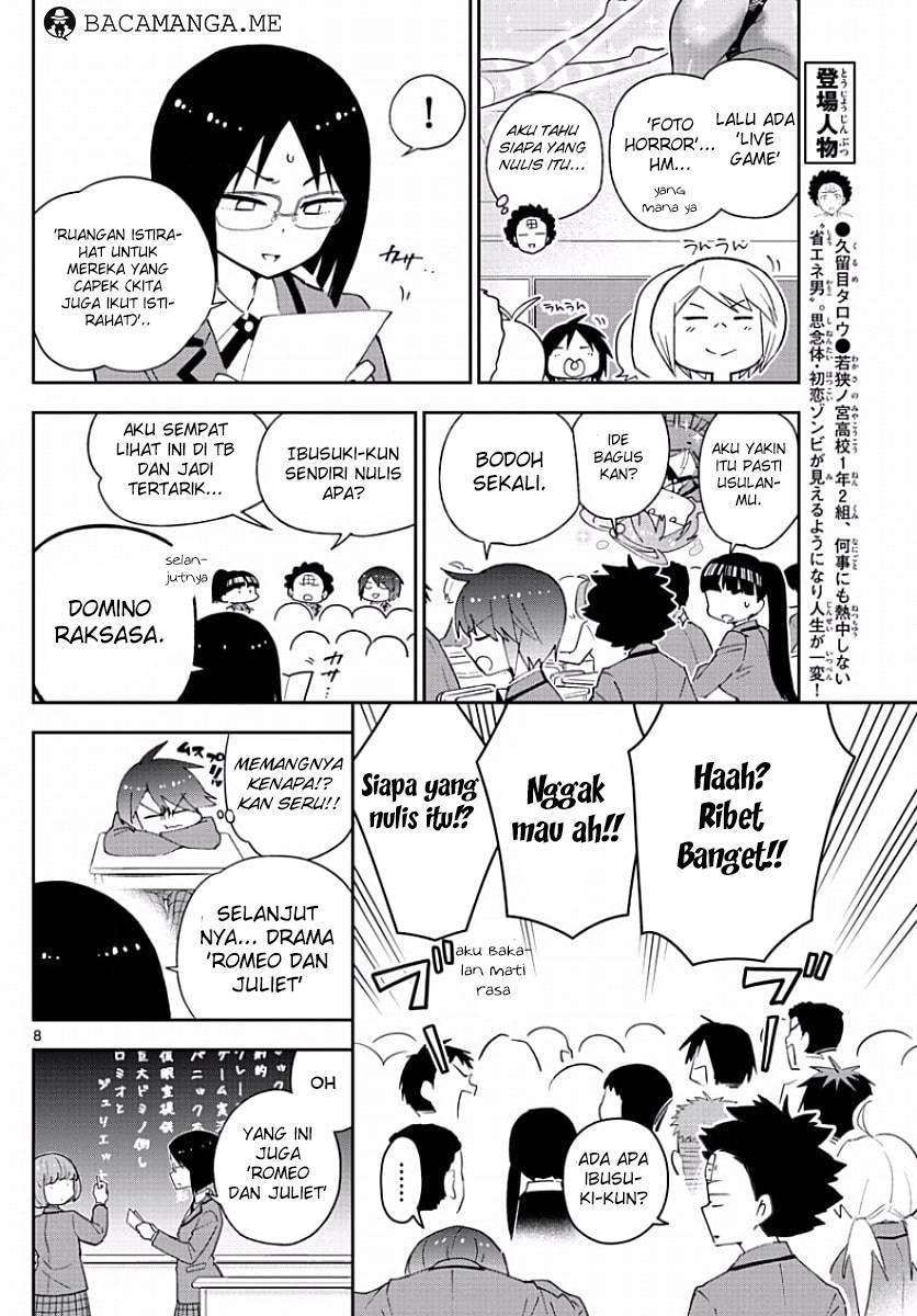 Halaman 9 dari 19