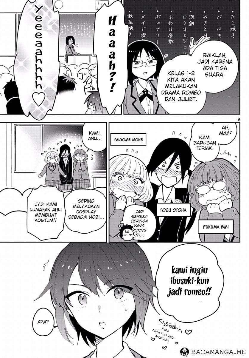 Halaman 10 dari 19
