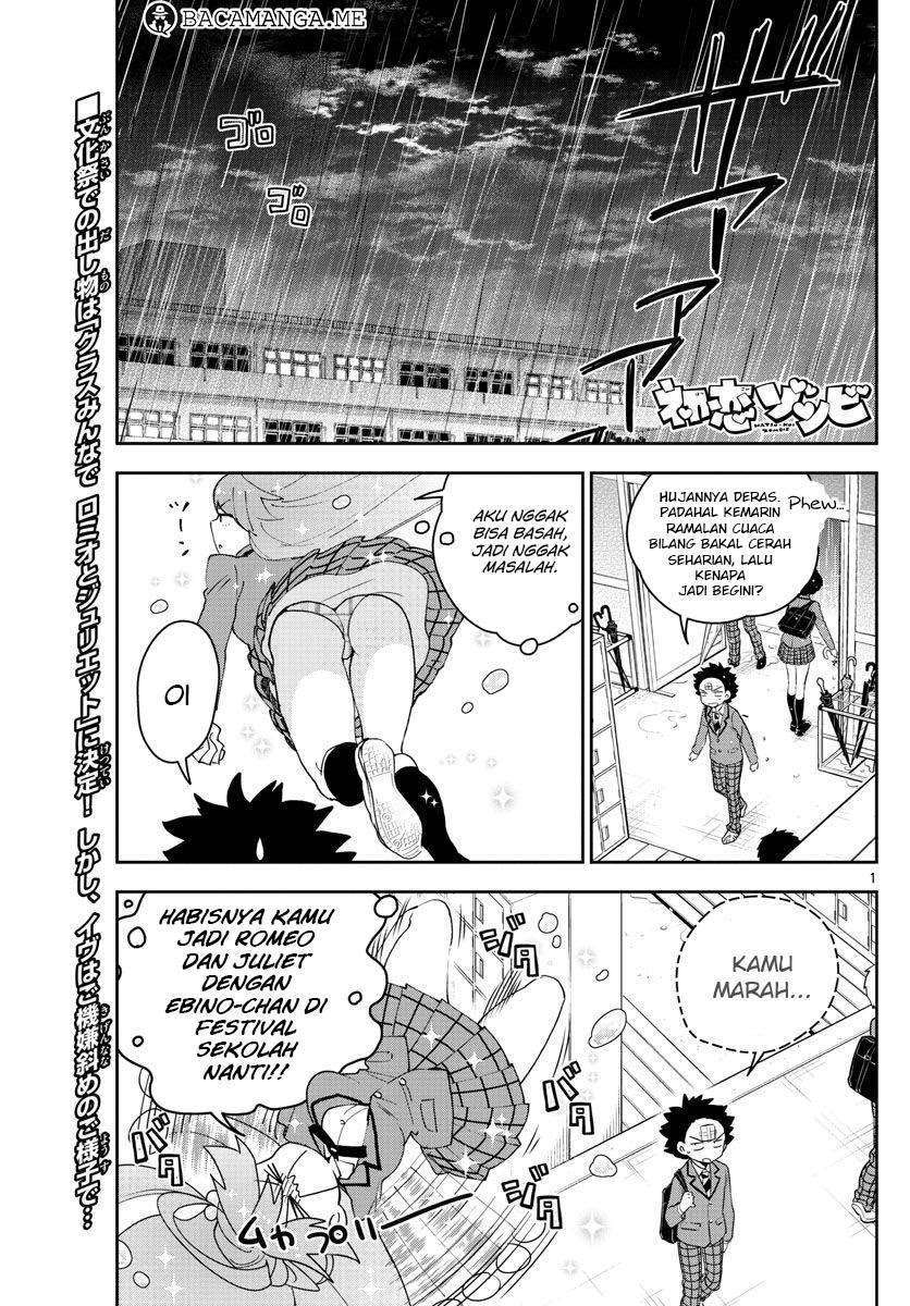 Halaman 1 dari 19