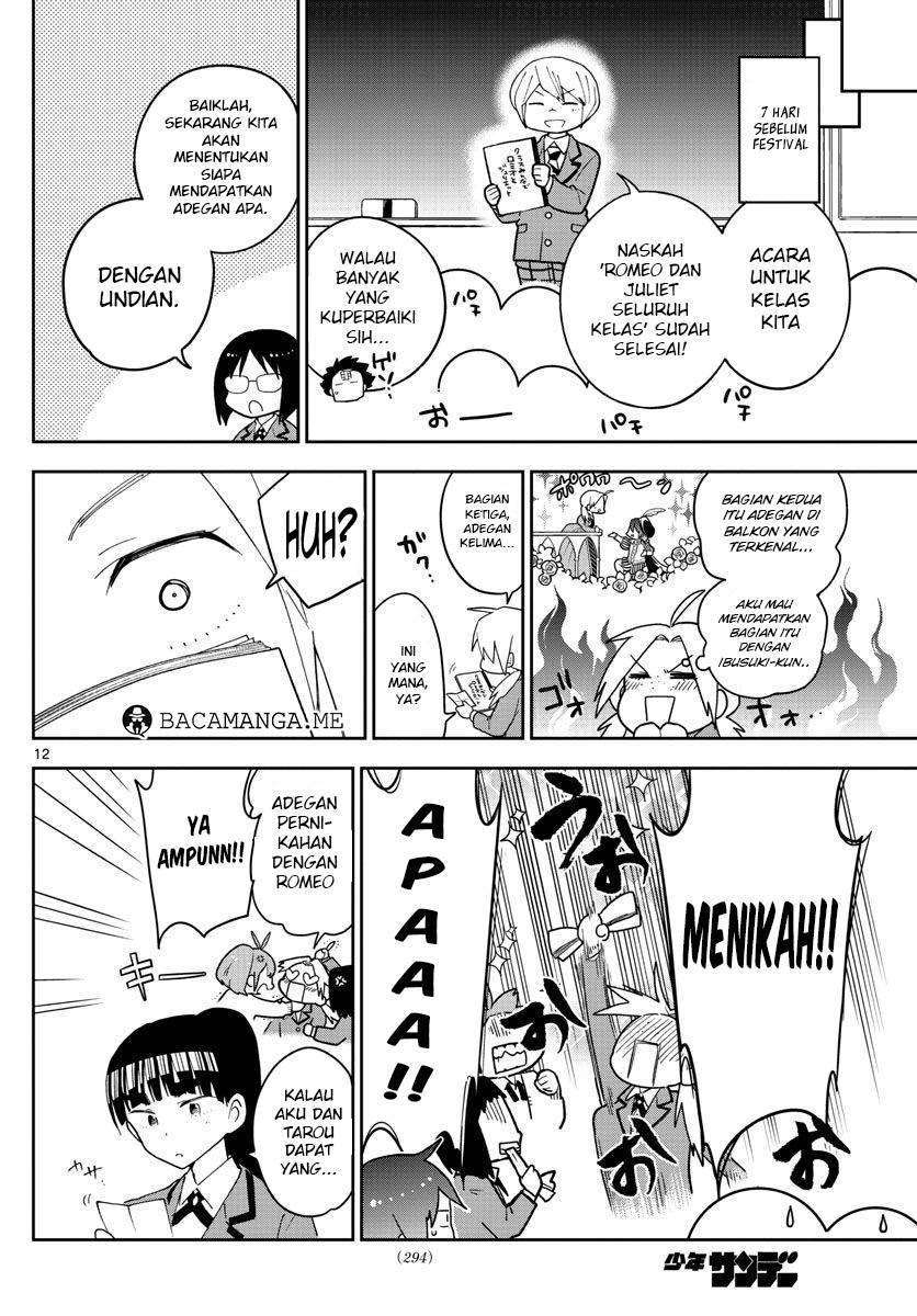 Halaman 13 dari 19