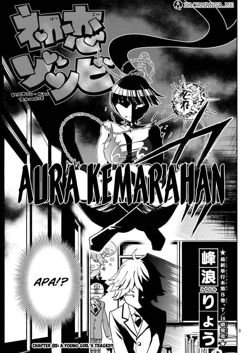 Halaman 3 dari 19