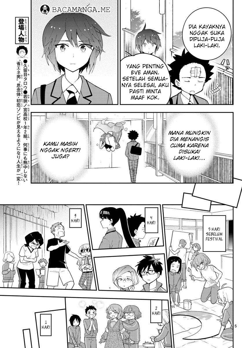 Halaman 5 dari 20