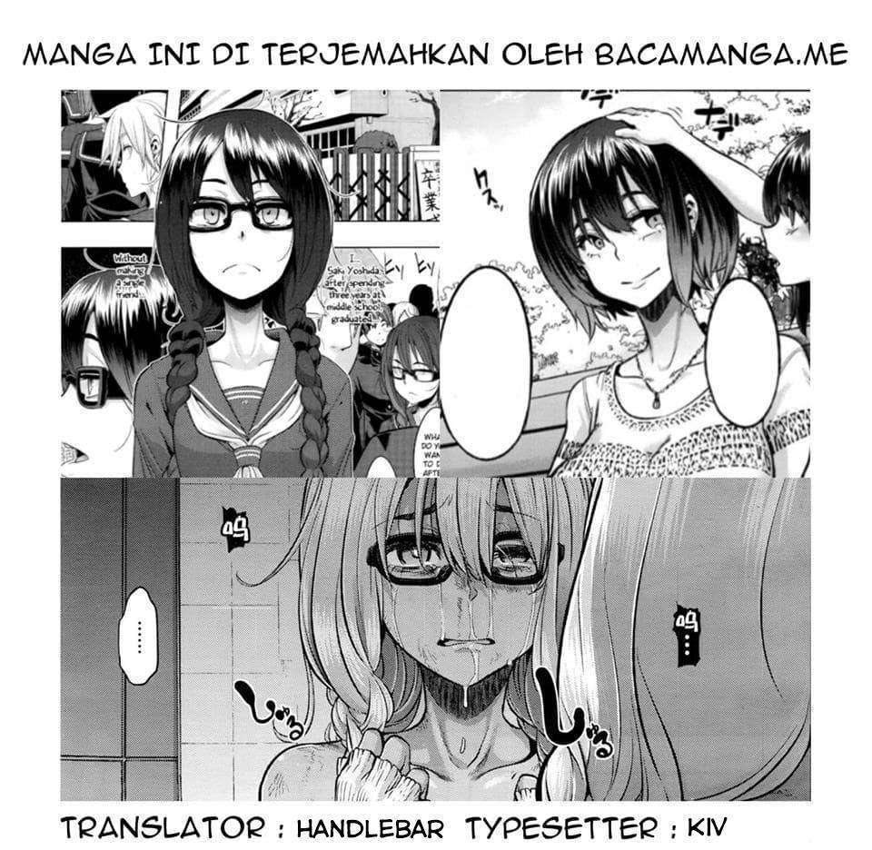 Halaman 1 dari 19