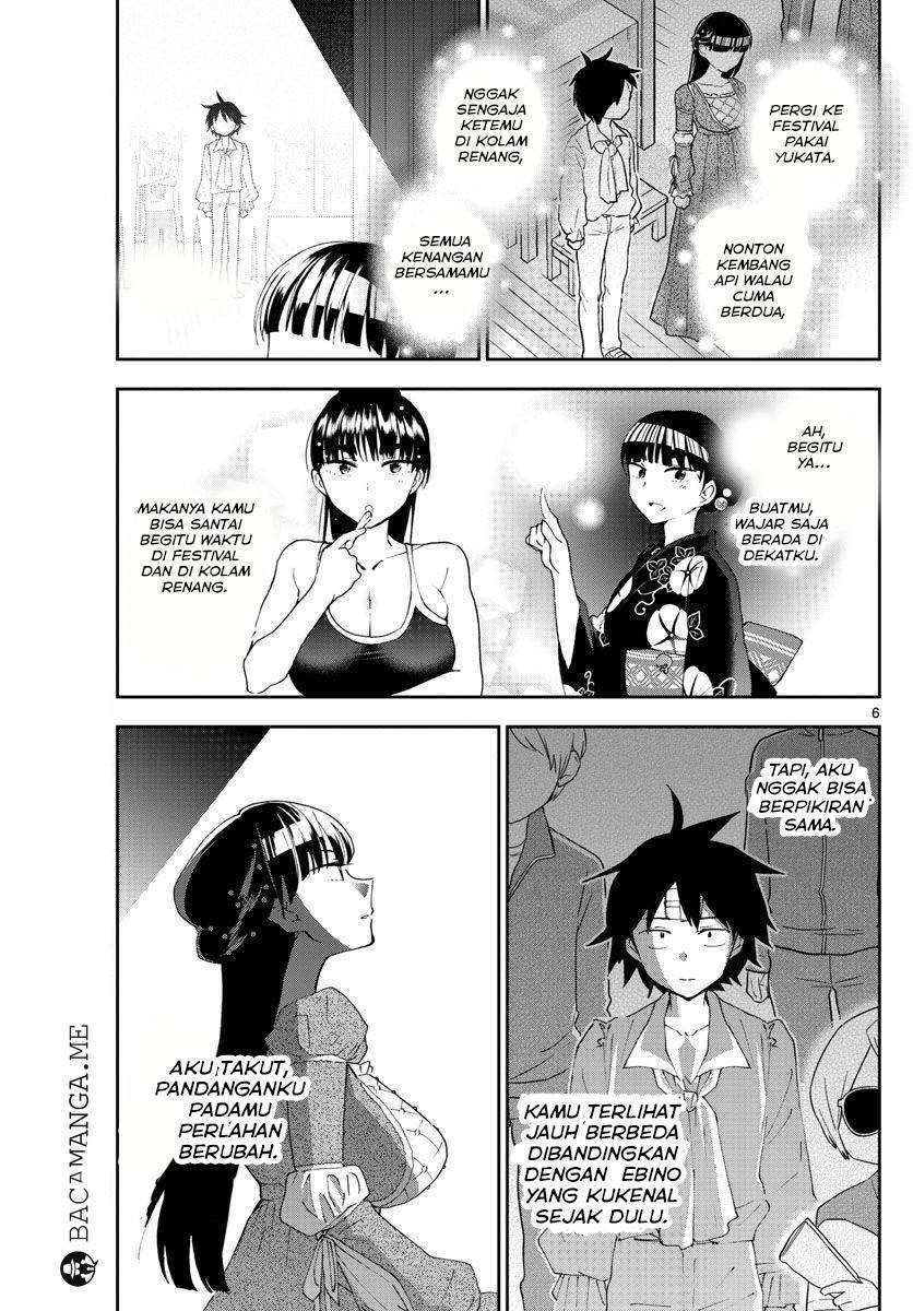 Halaman 8 dari 19
