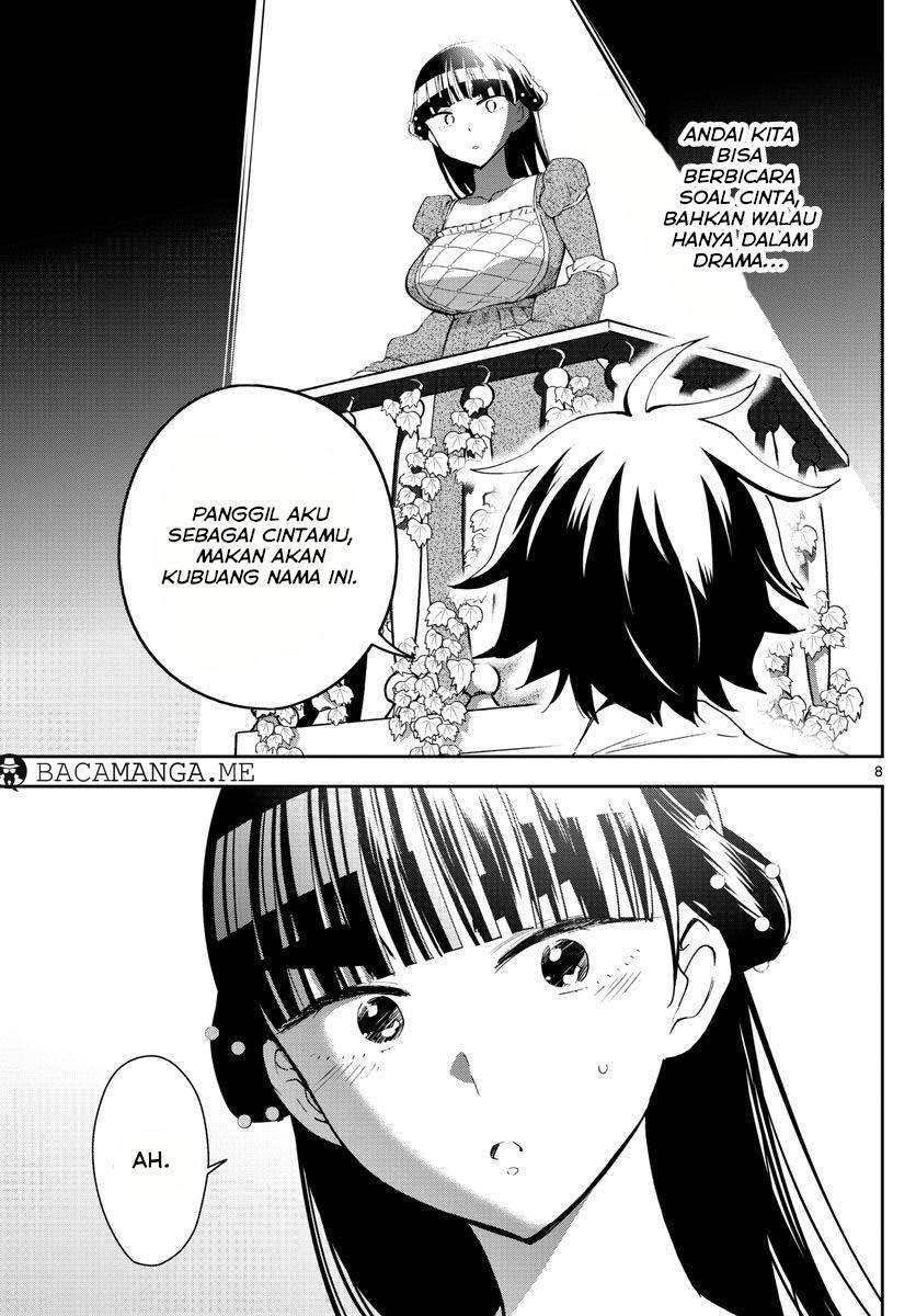 Halaman 10 dari 19