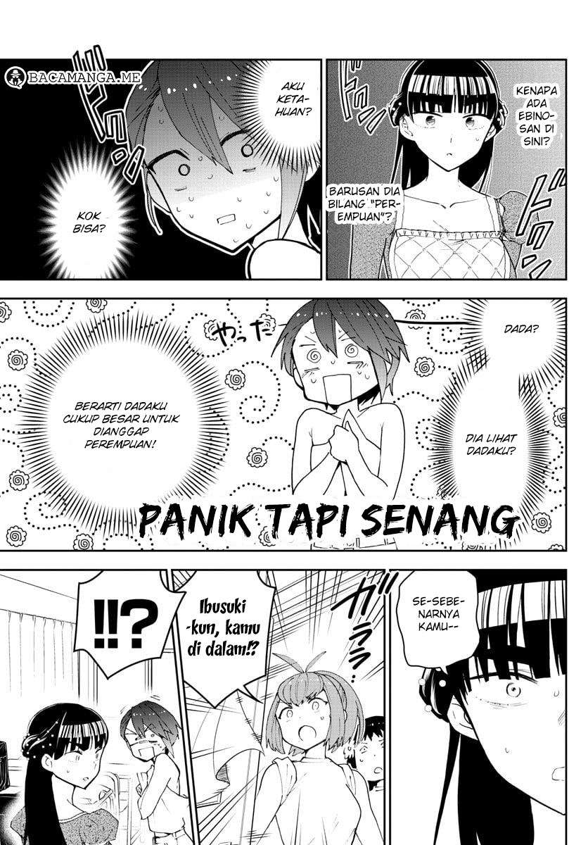 Halaman 5 dari 18