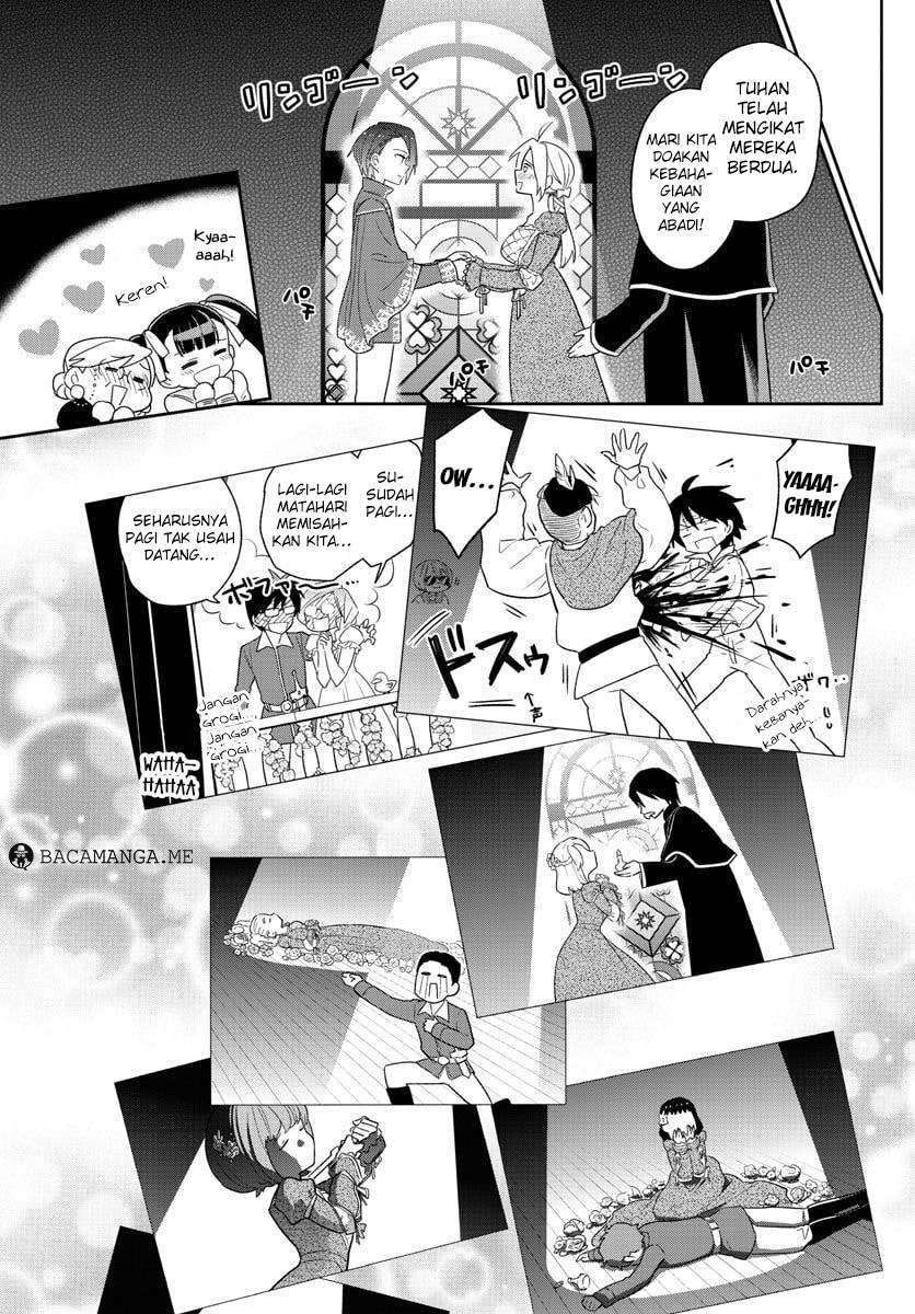 Halaman 9 dari 18