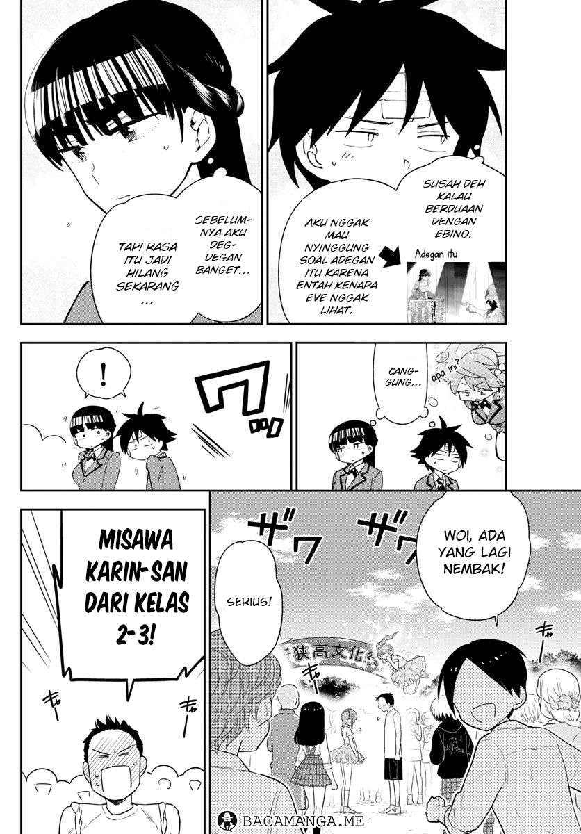Halaman 11 dari 19