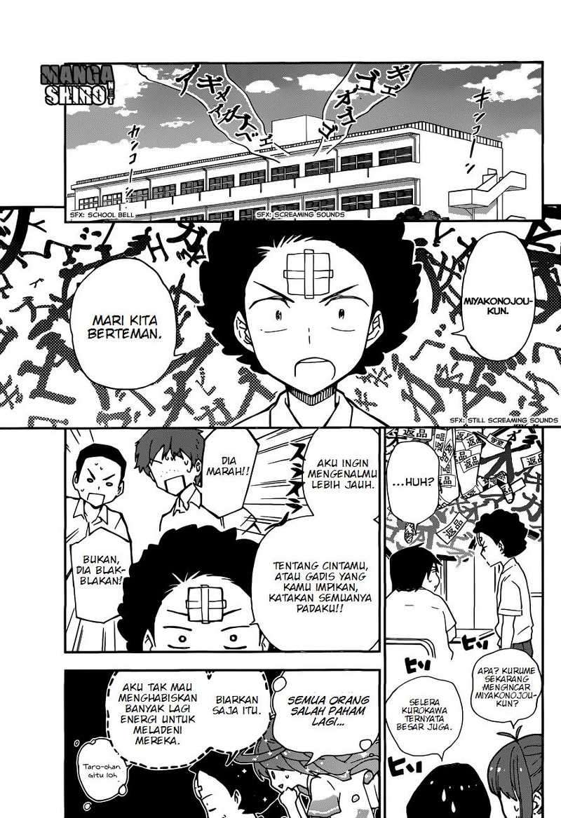 Halaman 16 dari 19