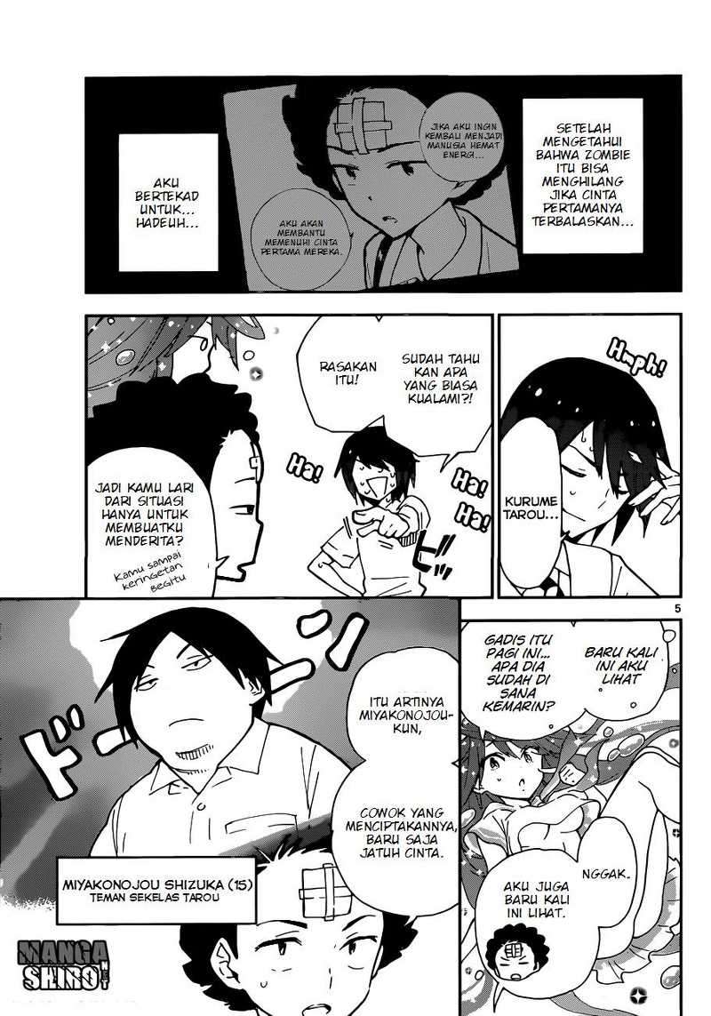 Halaman 6 dari 19