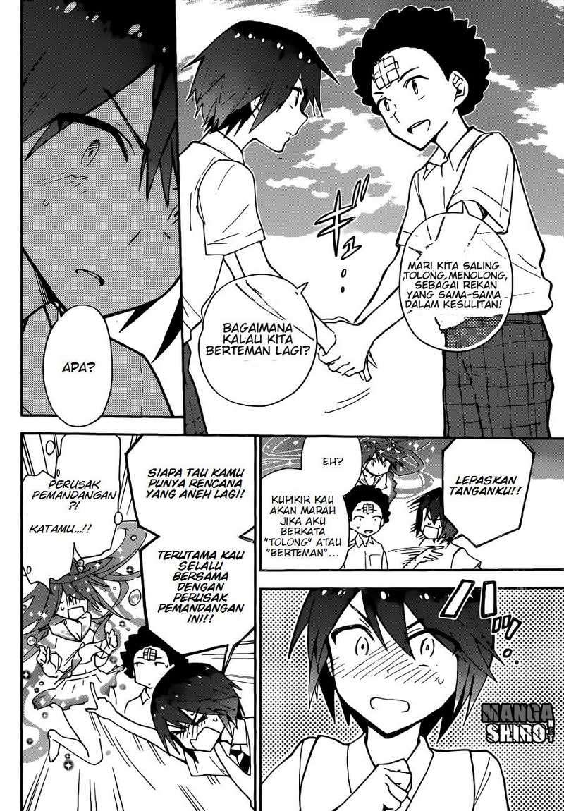 Halaman 9 dari 19