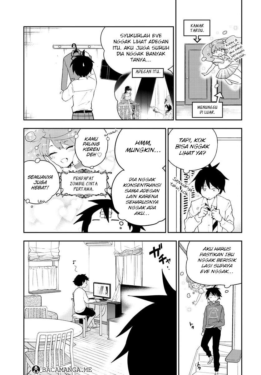 Halaman 4 dari 17