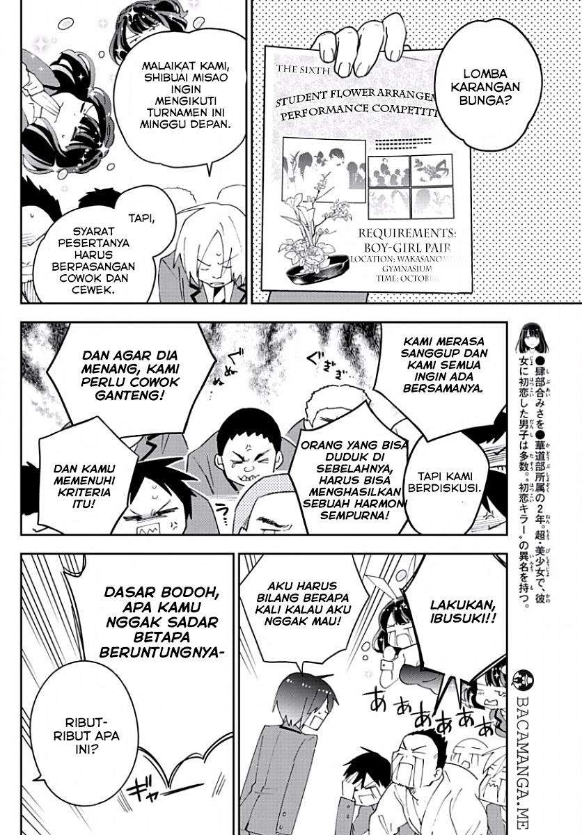 Halaman 12 dari 18