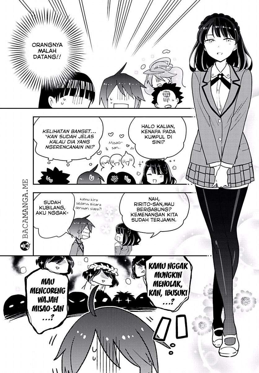 Halaman 13 dari 18