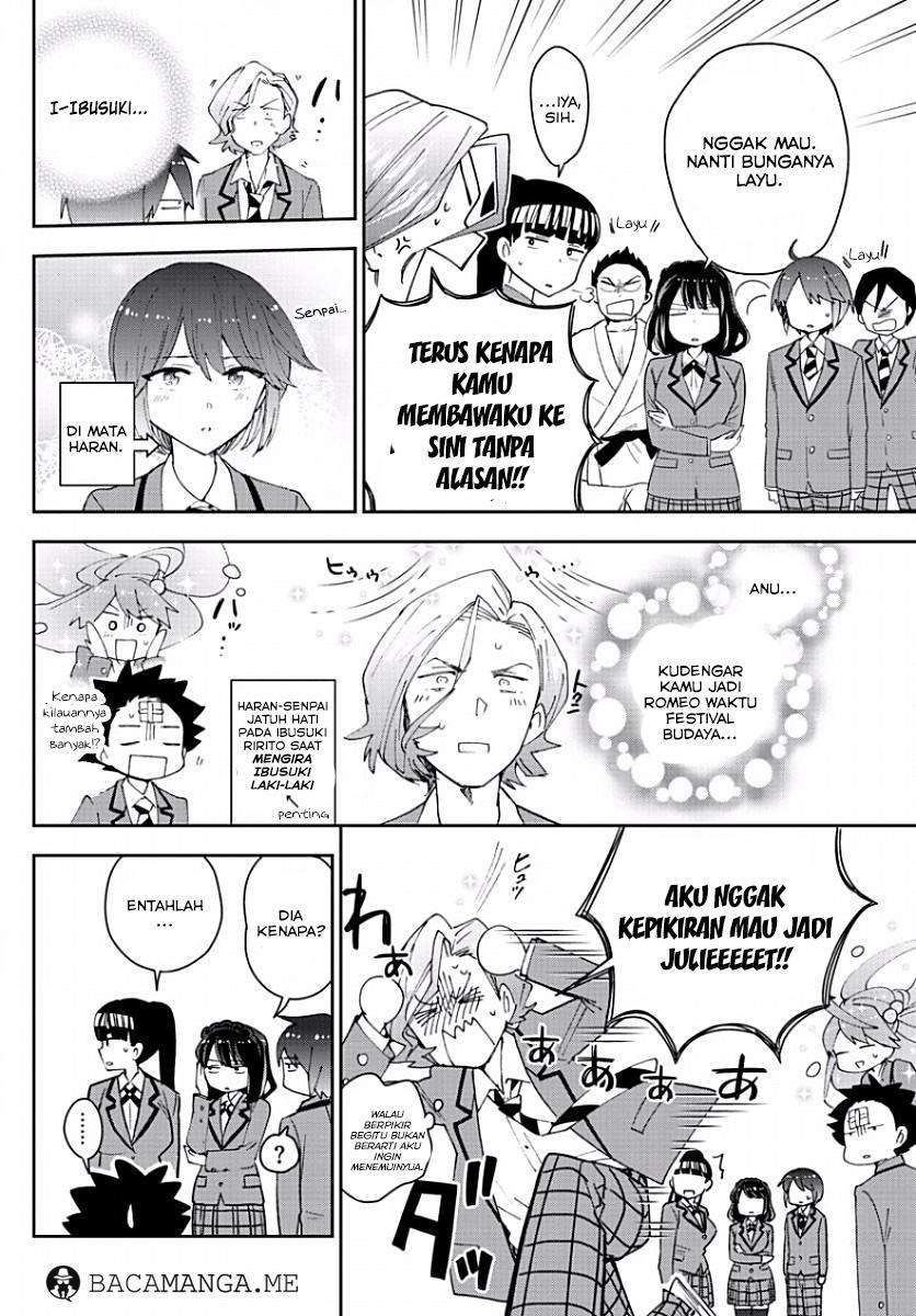 Halaman 16 dari 18