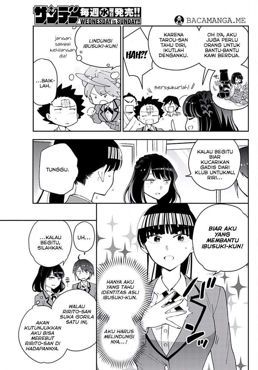Halaman 17 dari 18