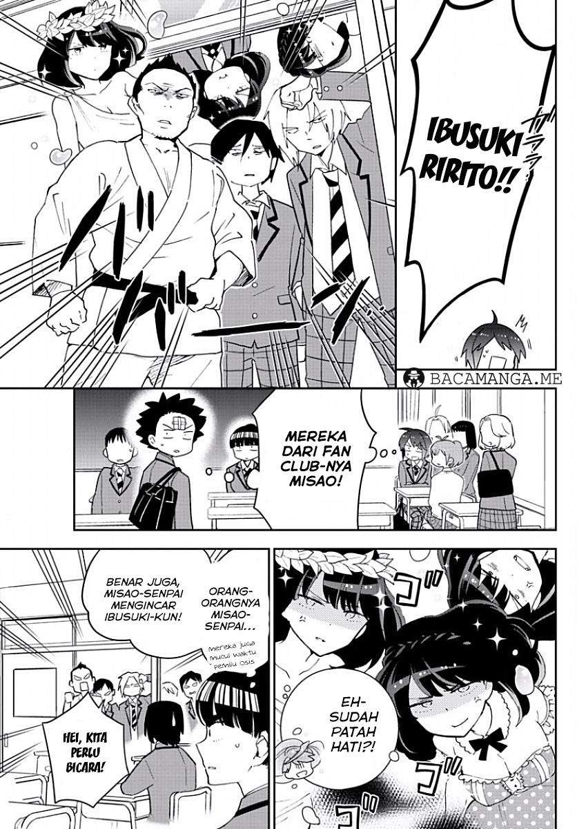 Halaman 9 dari 18