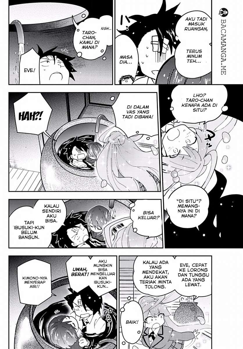 Halaman 15 dari 21