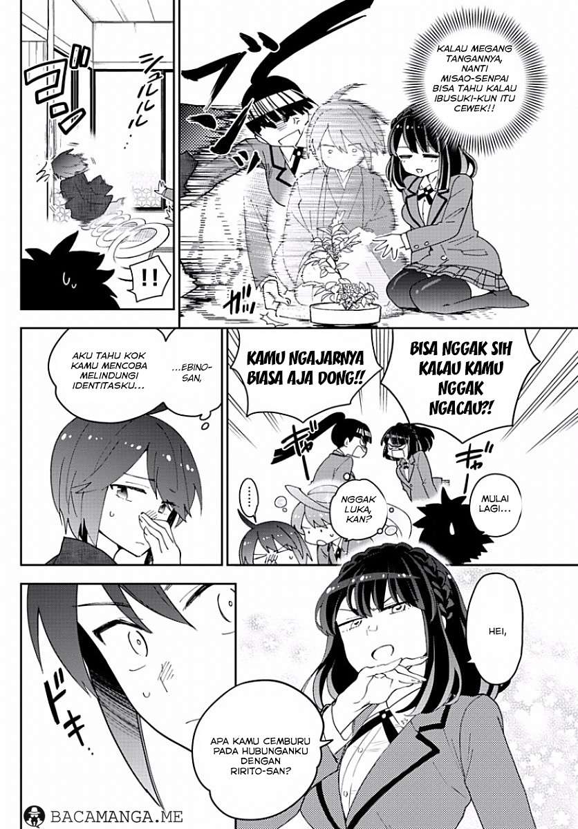 Halaman 5 dari 21