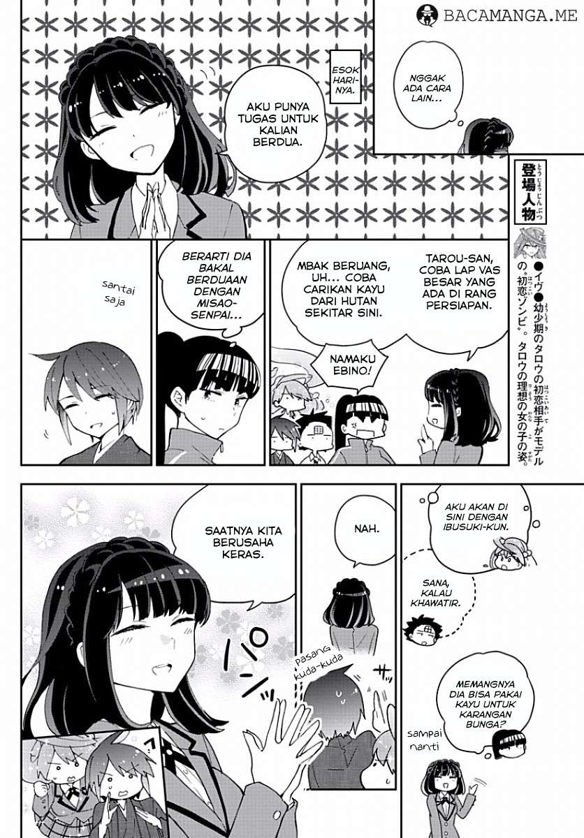Halaman 9 dari 21