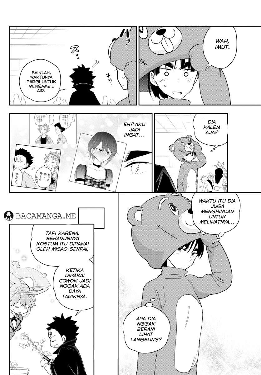 Halaman 10 dari 19