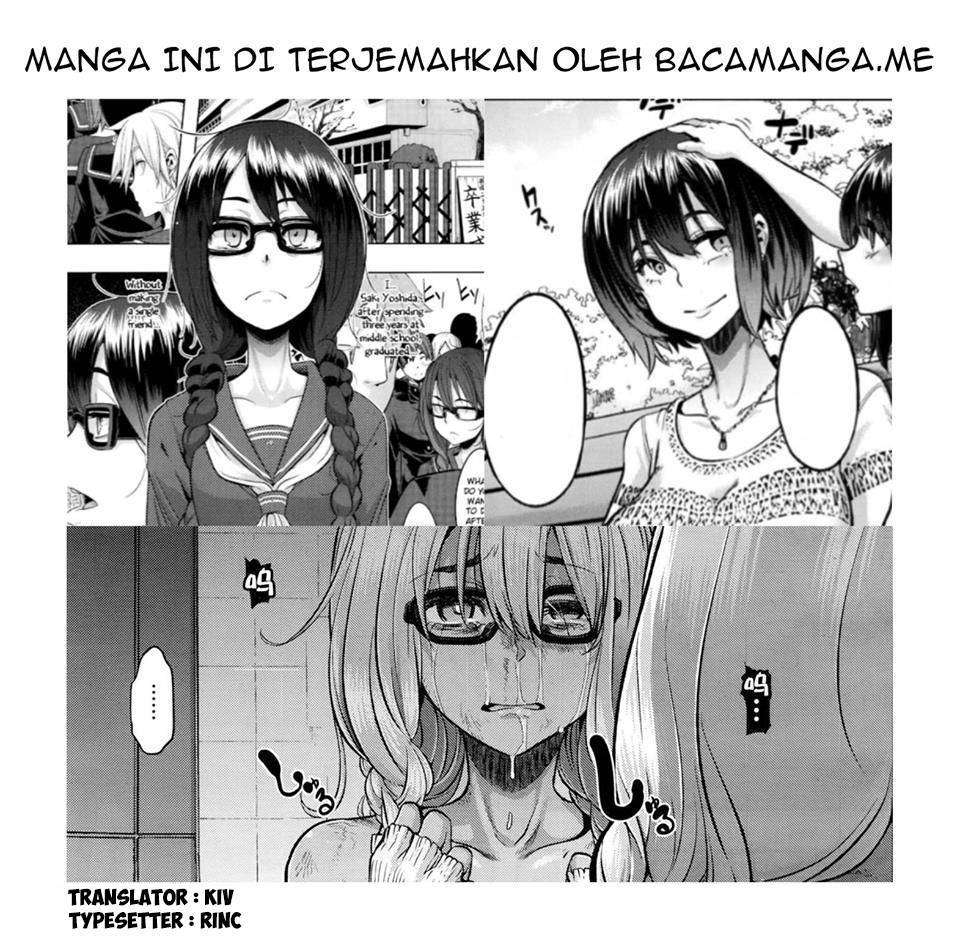 Halaman 2 dari 20