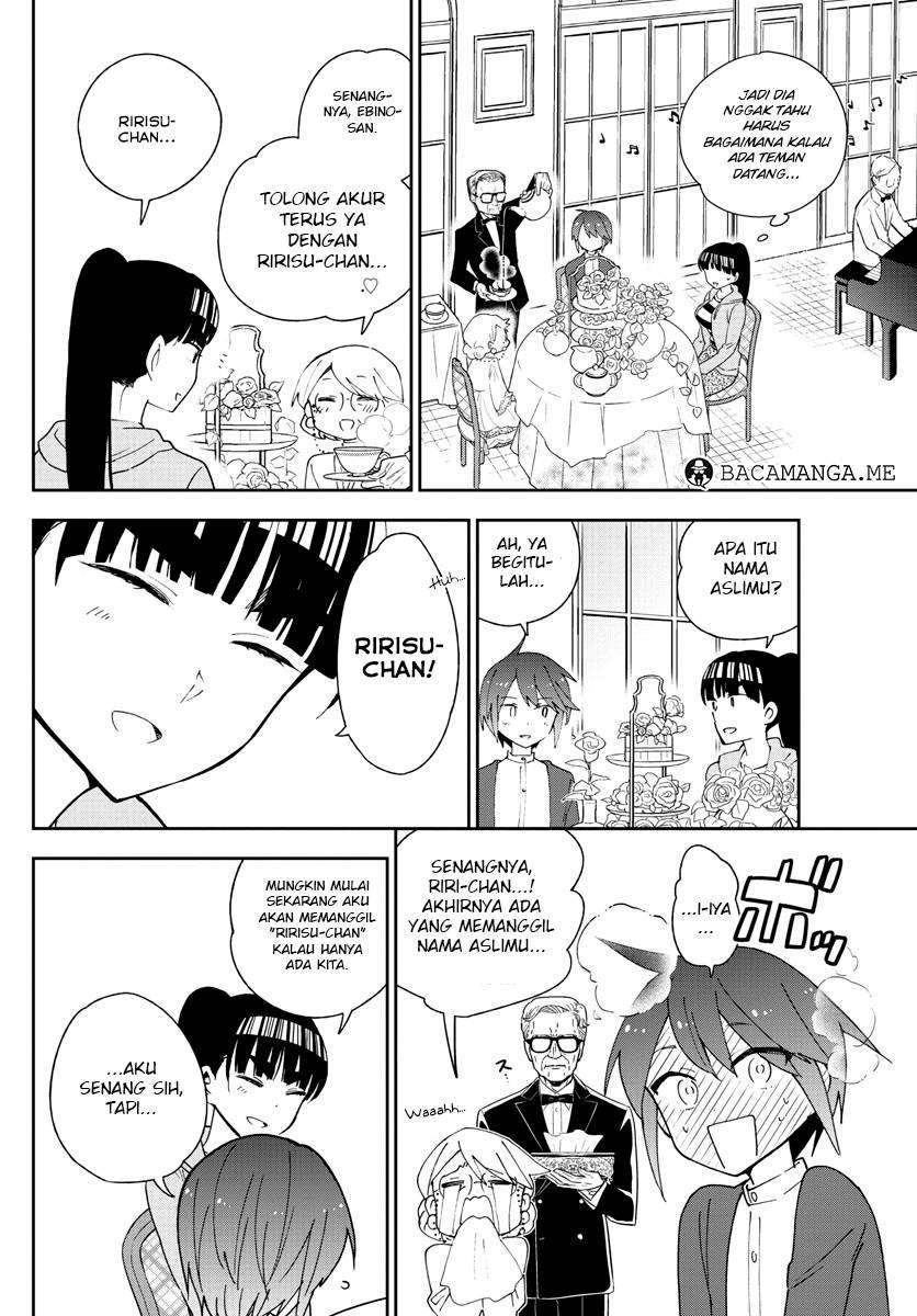 Halaman 6 dari 20