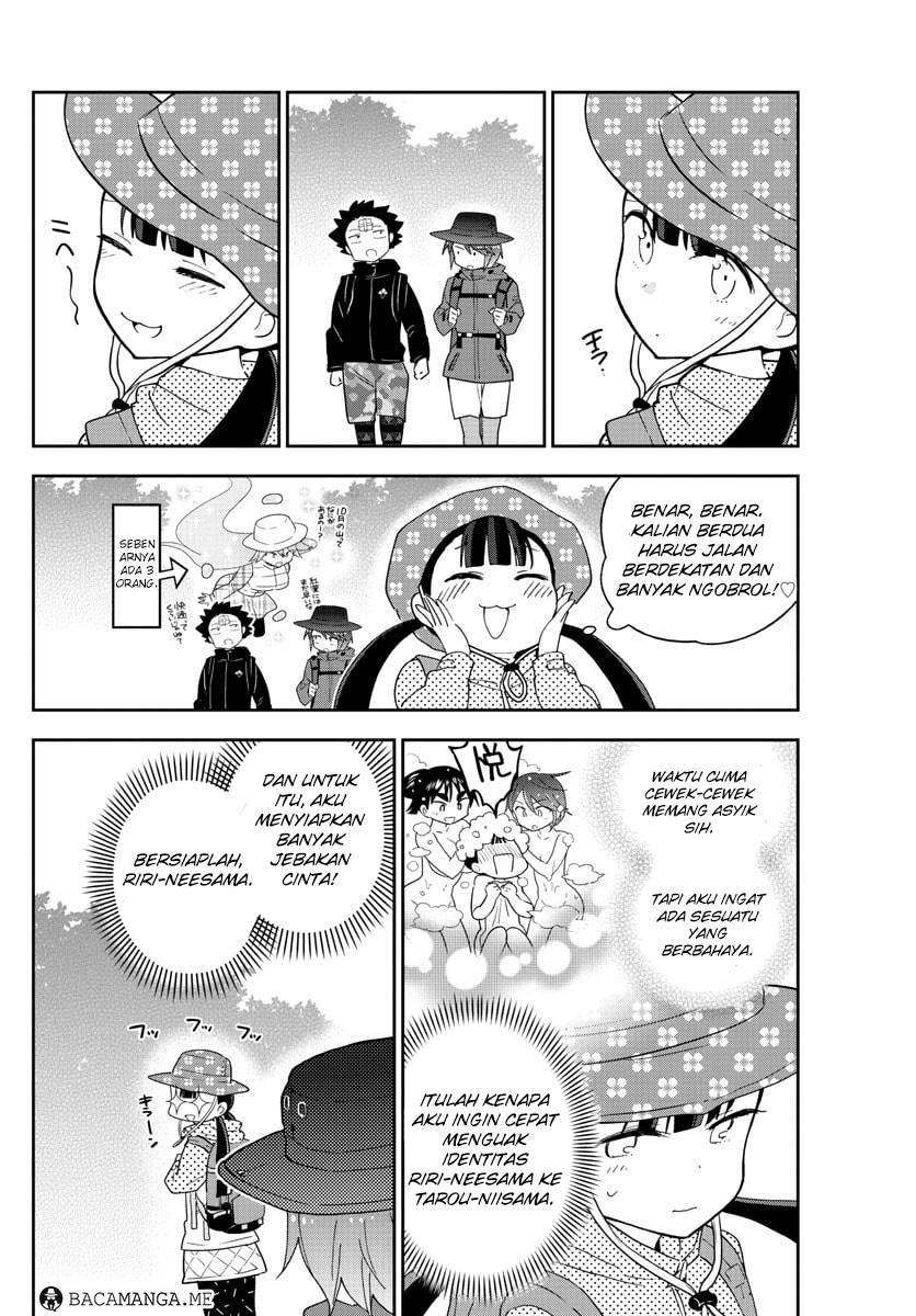 Halaman 8 dari 19
