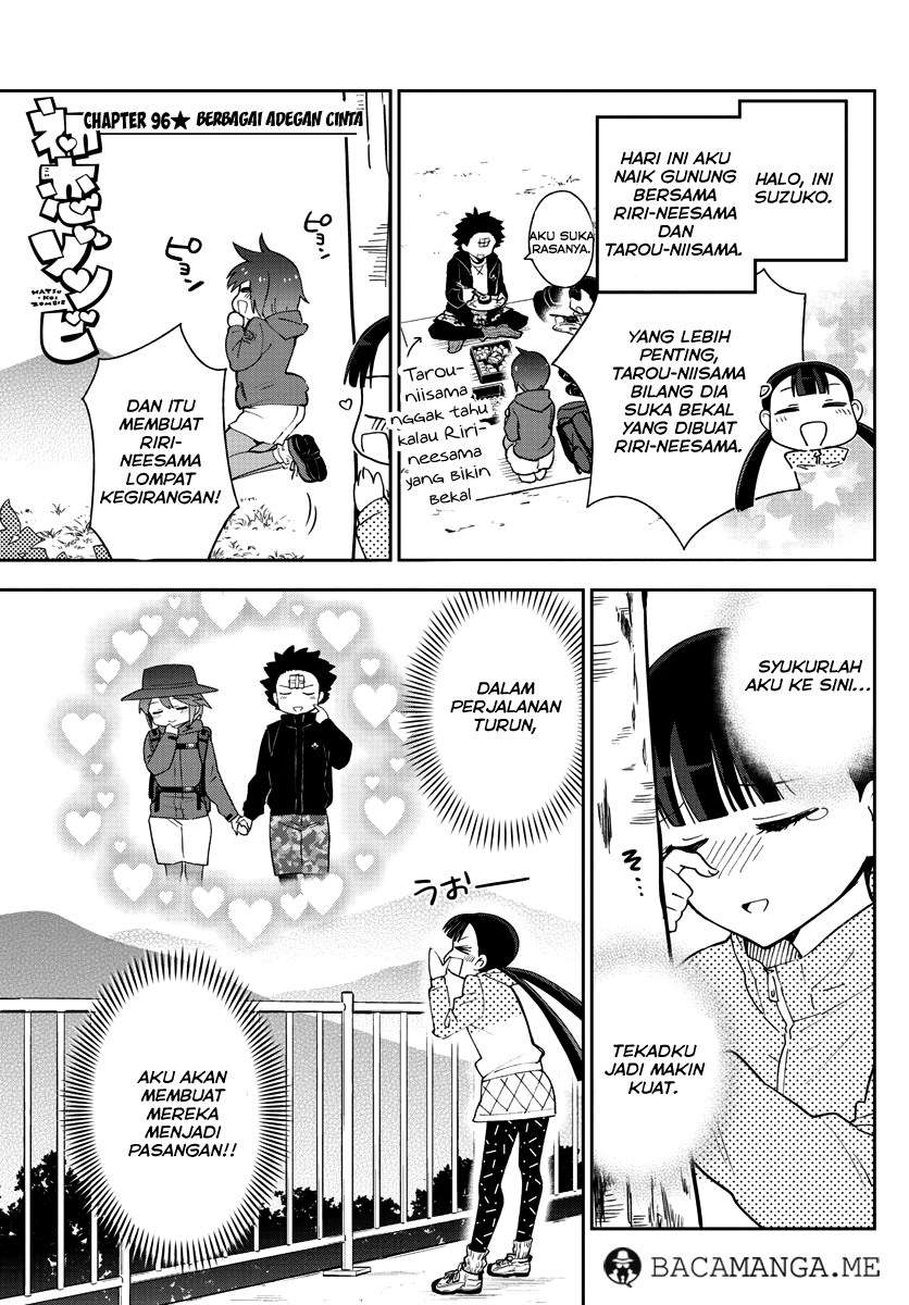 Halaman 1 dari 18
