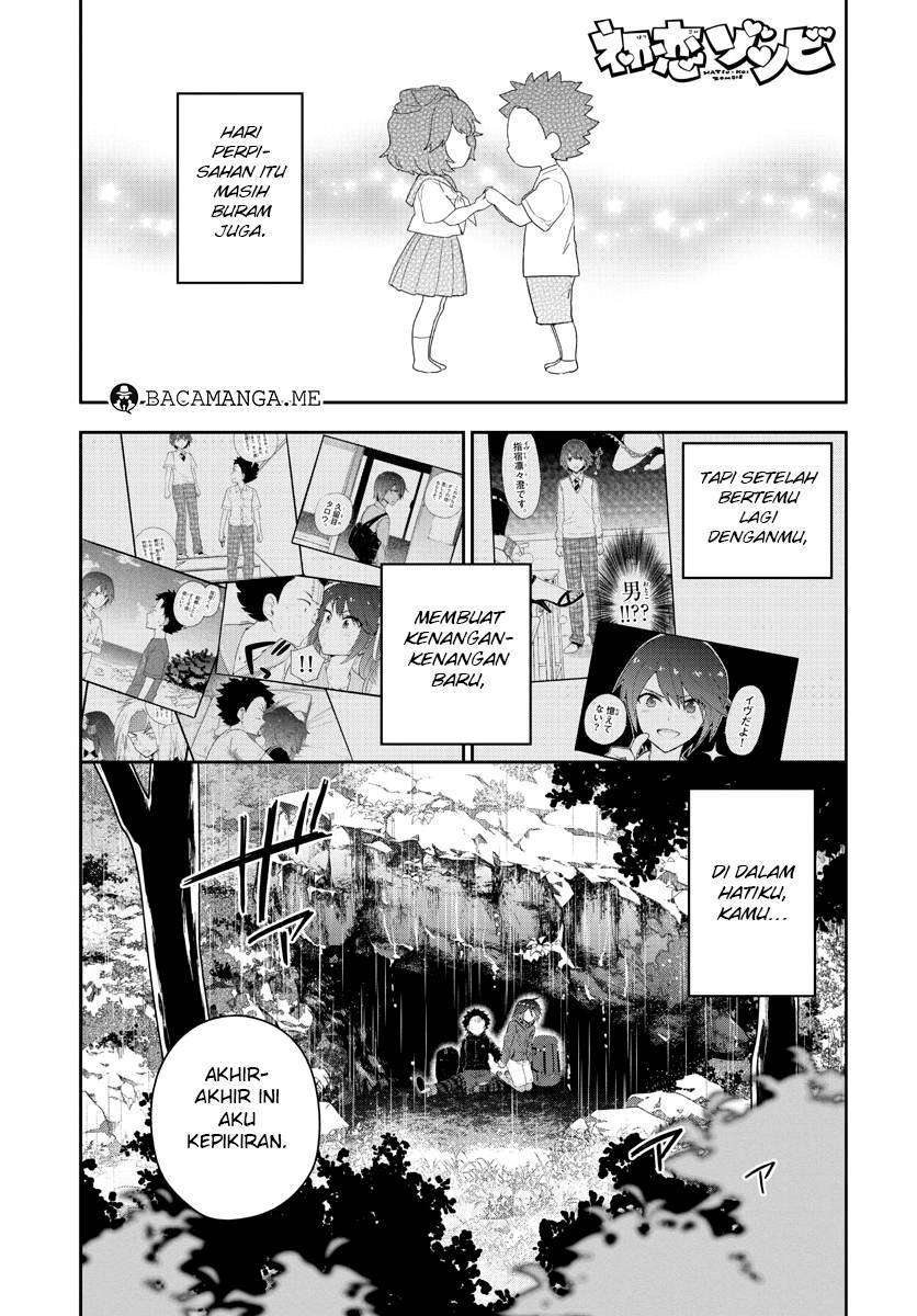 Halaman 1 dari 19