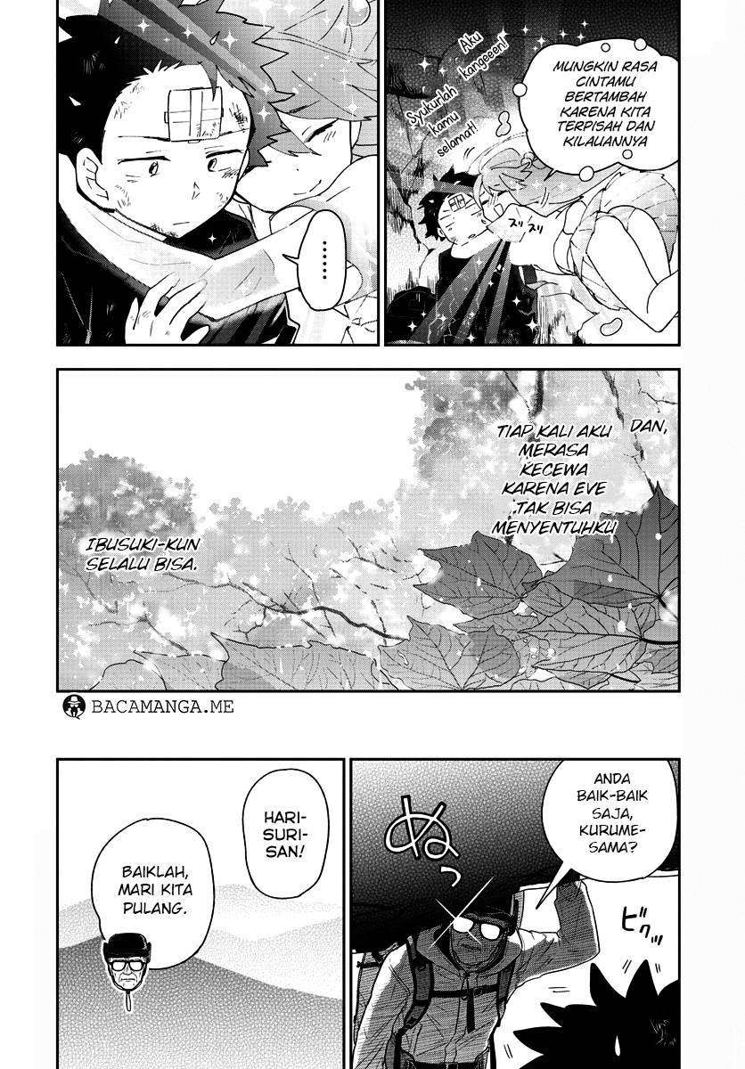 Halaman 13 dari 19