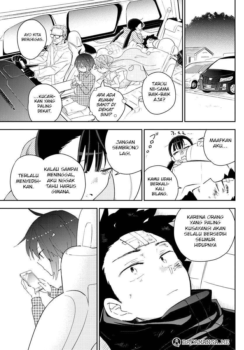 Halaman 14 dari 19