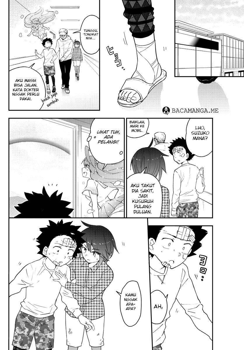 Halaman 15 dari 19