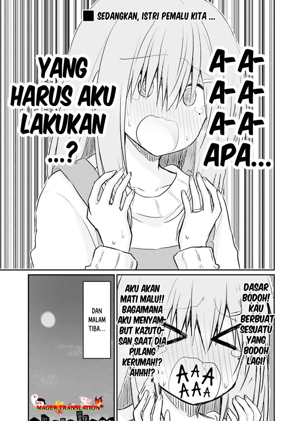 Halaman 19 dari 25