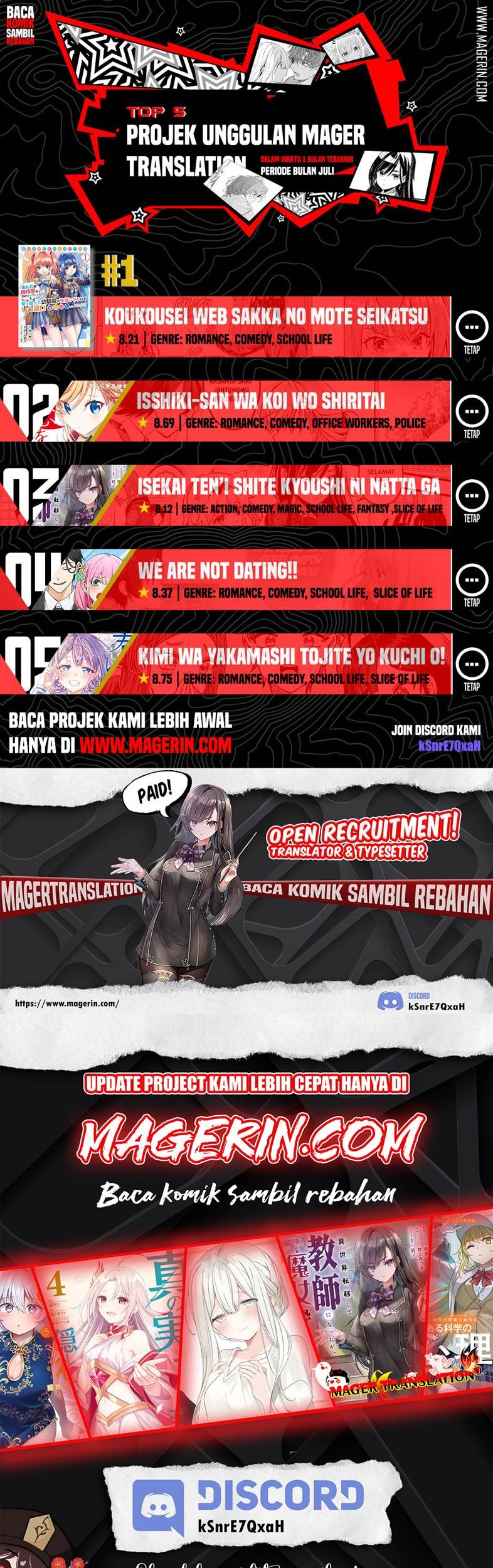 Halaman 24 dari 25