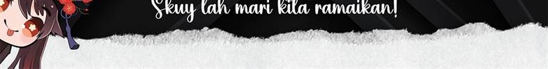 Halaman 25 dari 25