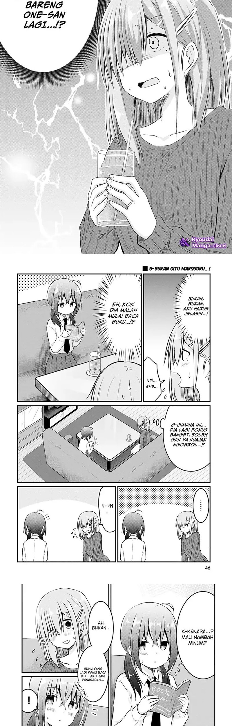 Halaman 6 dari 11
