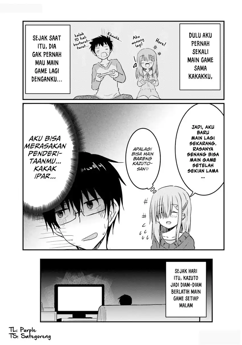 Halaman 23 dari 26
